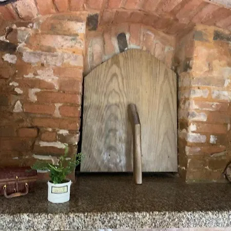 Casa Do Forno * Arcos de Valdevez
